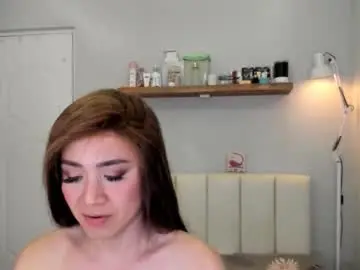 Chaturbate Sex Cam of inuldaraka