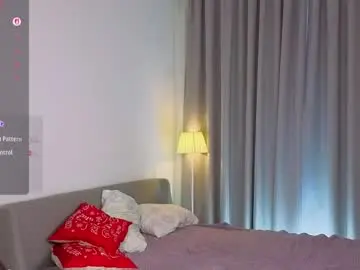 Chaturbate Best Webcam of irmgardwoodfolk