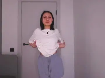 Chaturbate Watch Live Sex Cams of jeaniehonig