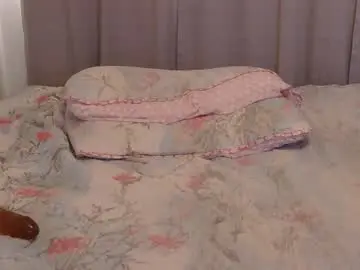 Chaturbate Best live sex cam show of justasexyguyforu