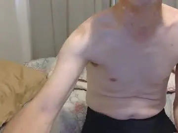 Chaturbate Adult Video Chat of justasexyguyforu