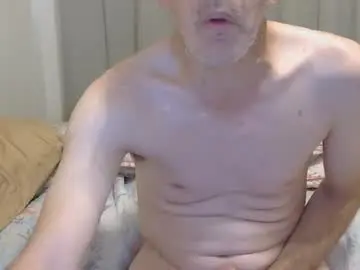 Chaturbate Best Webcam of justasexyguyforu