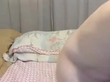 Chaturbate Nude Webcam of justasexyguyforu