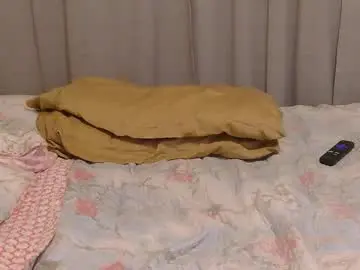 Chaturbate Adult Webcam of justasexyguyforu