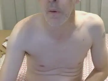 Chaturbate Best Webcam of justasexyguyforu