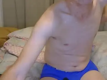 Chaturbate Live Sex of justasexyguyforu