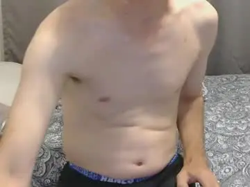 Chaturbate Best Webcam of justasexyguyforu