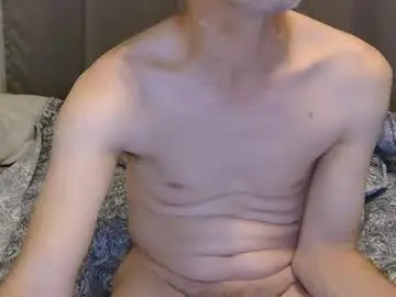 Chaturbate Best live sex cam show of justasexyguyforu