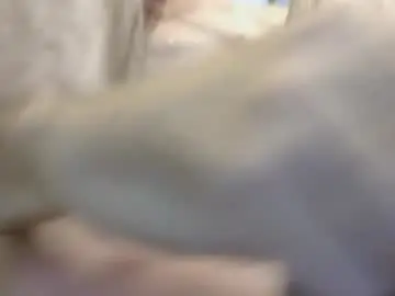 Chaturbate Sex Cam of justasexyguyforu