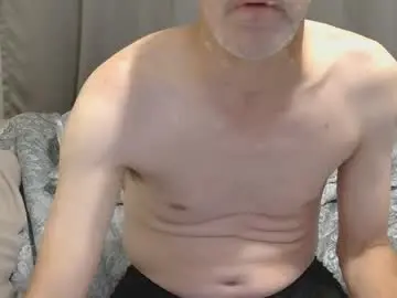 Chaturbate Best live sex cam show of justasexyguyforu