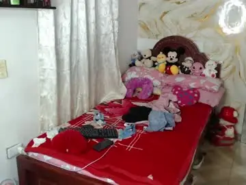 Chaturbate Free Porn Cam of kendall_morry