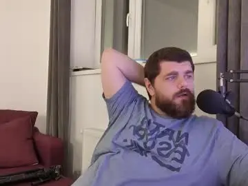 Chaturbate Best live sex cam show of kingmarti