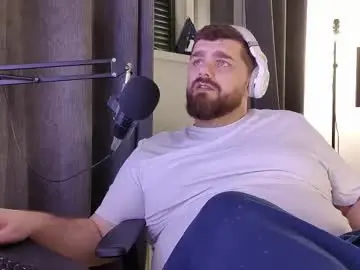 Chaturbate Free Porn Cam of kingmarti