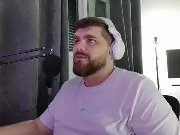 Chaturbate Watch Live Sex Cams of kingmarti