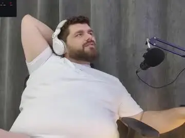 Chaturbate Private Sex Chat of kingmarti