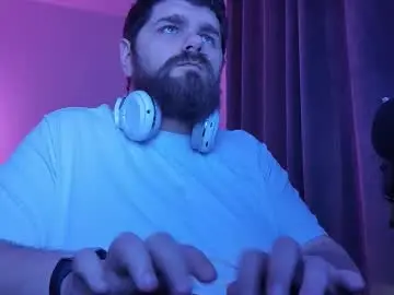 Chaturbate Adult Webcam of kingmarti