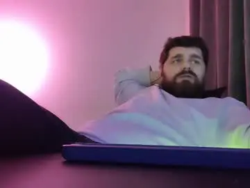 Chaturbate Free Porn Cam of kingmarti