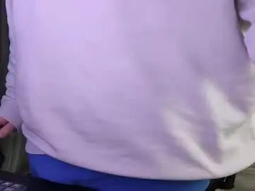 Chaturbate Adult Webcam of kingmarti