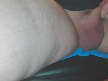 Chaturbate Private Sex Chat of klinge2000