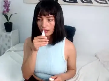 Chaturbate Watch Live Sex Cams of laura_gibson