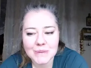 Chaturbate Adult Webcams of liaorgel