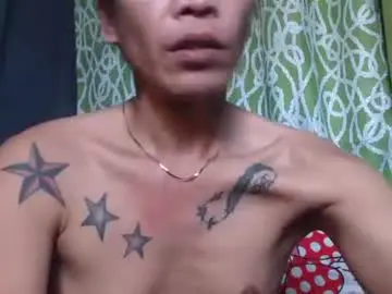 Chaturbate Sex Chat of lingkure_69ts