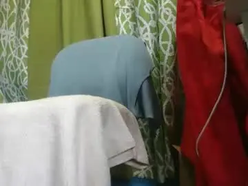 Chaturbate Live Porn of lingkure_69ts