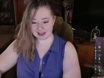 Chaturbate Nude Webcam of llia_orgel