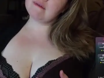 Chaturbate Nude Webcam of llia_orgel