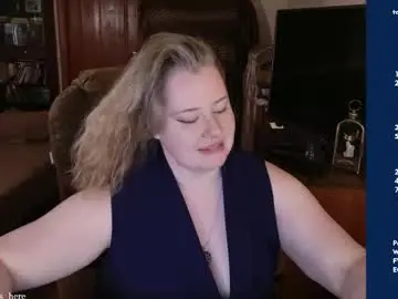 Chaturbate Live Sex Cam of llia_orgel