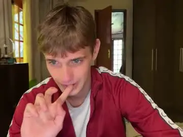 Chaturbate Free Live Porn of mason_gallagher