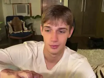Chaturbate Adult Webcam of mason_gallagher