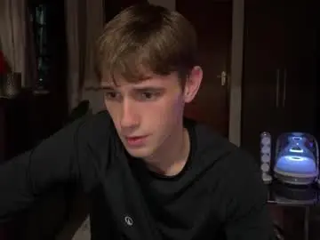 Chaturbate Nude Webcam of mason_gallagher