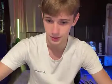 Chaturbate Free Live Porn of mason_gallagher
