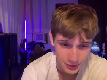 Chaturbate Nude Webcam of mason_gallagher