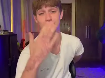 Chaturbate Best live sex cam show of mason_gallagher