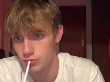 Chaturbate Adult Video Chat of mason_gallagher