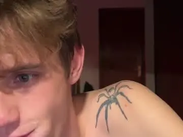 Chaturbate Free Live Porn of mason_gallagher