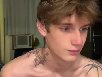 Chaturbate Nude Webcam of mason_gallagher