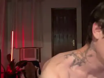 Chaturbate Adult Webcams of mason_gallagher