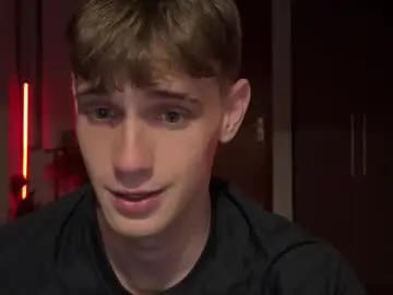 Chaturbate Private Sex Chat of mason_gallagher