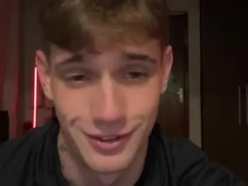 Chaturbate Live Porn of mason_gallagher