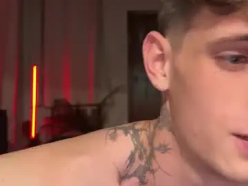 Chaturbate Free Porn Cam of mason_gallagher