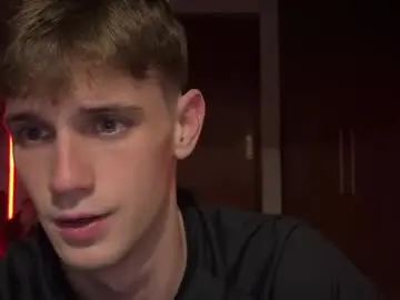 Chaturbate Live Sex of mason_gallagher