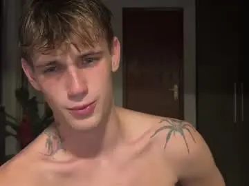 Chaturbate Sex Cam of mason_gallagher
