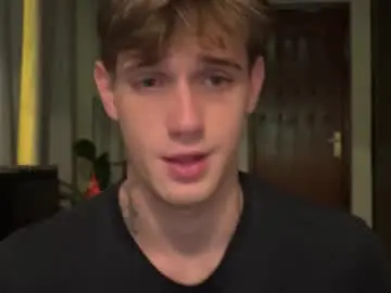 Chaturbate Free Live Porn of mason_gallagher