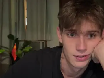 Chaturbate Live Sex Cam of mason_gallagher