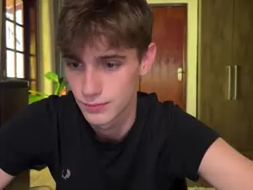 Chaturbate Best live sex cam show of mason_gallagher