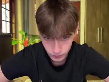 Chaturbate Sex Cam of mason_gallagher