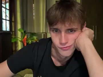 Chaturbate Live Sex of mason_gallagher